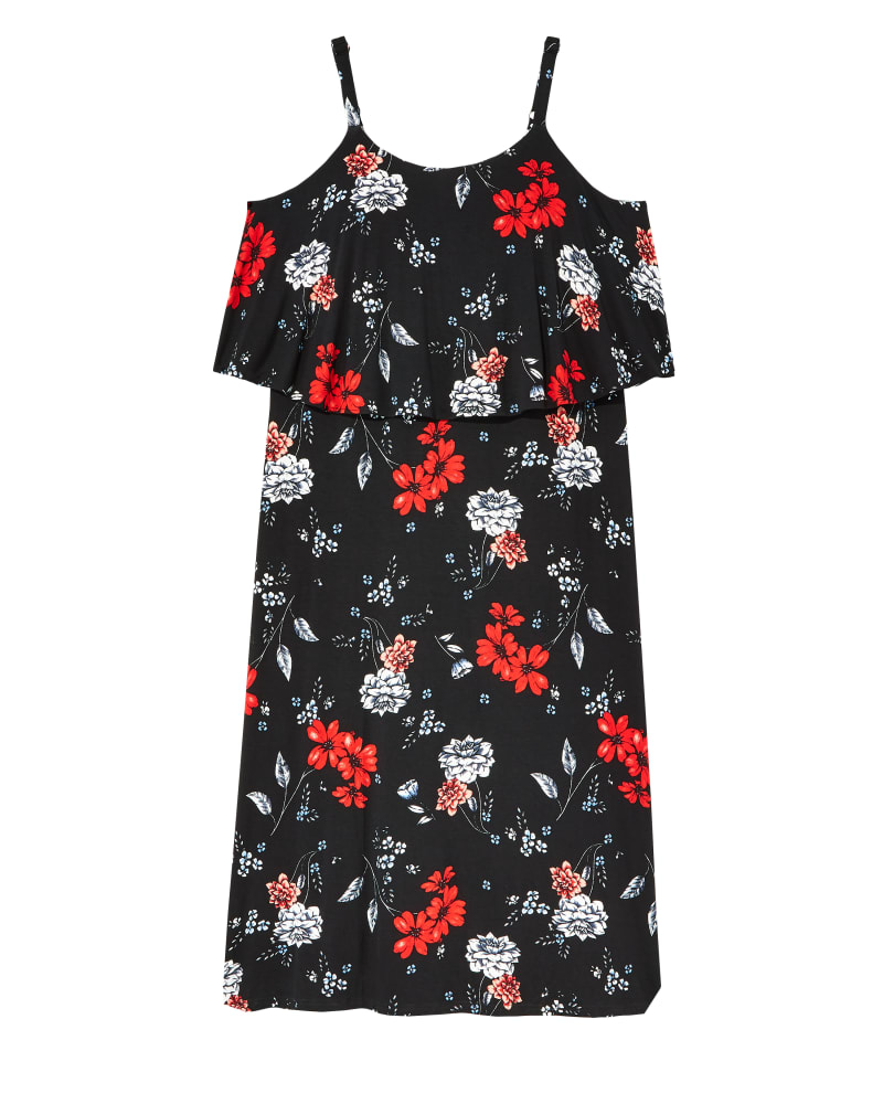 Front of plus size  by In Every Story | Dia&Co | dia_product_style_image_id:140488